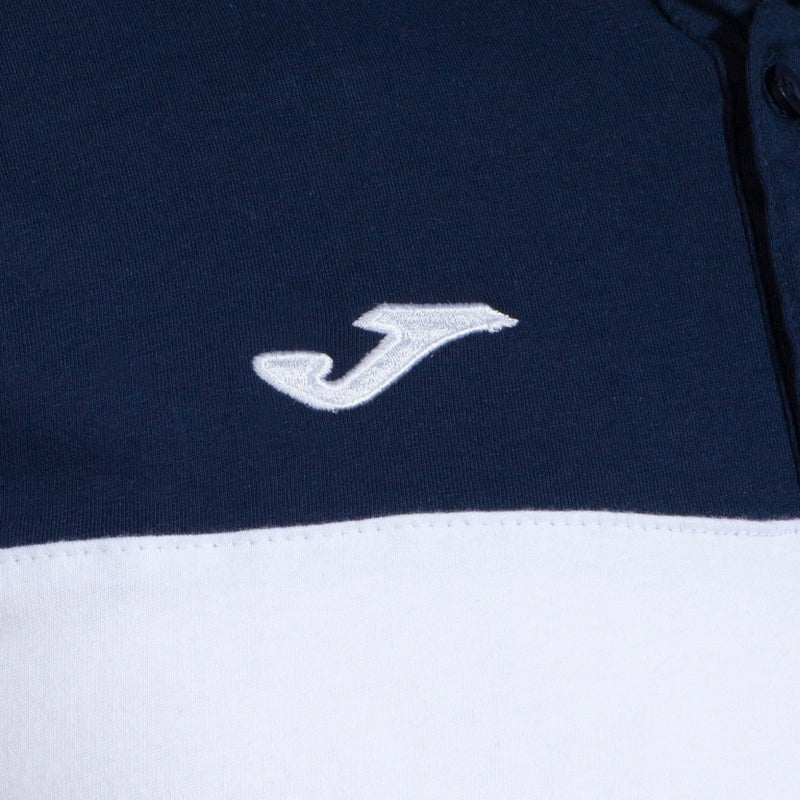 Polo T-shirt