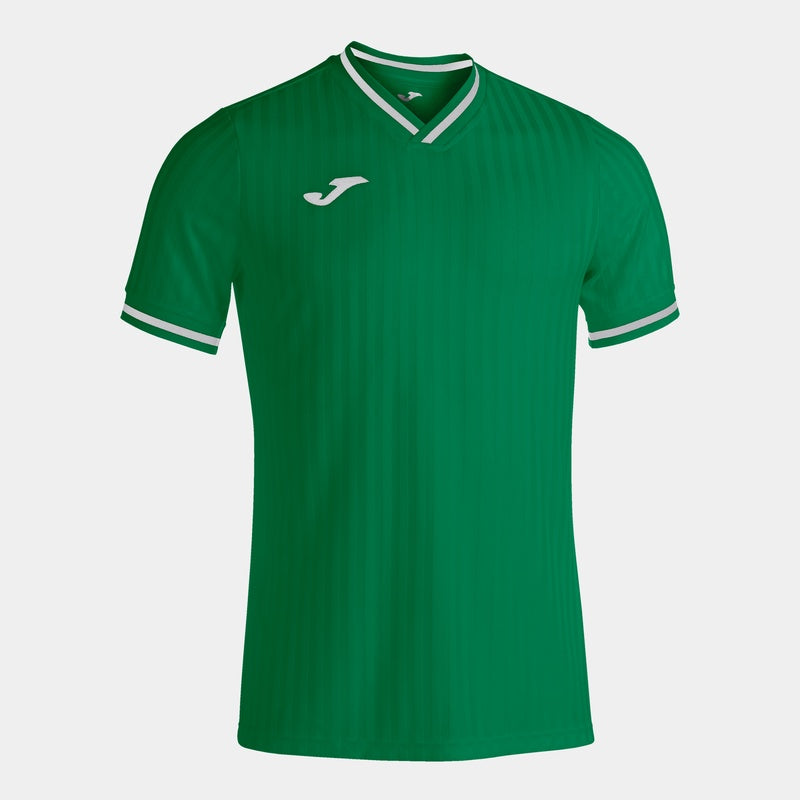 Totletum II Football T-shirt
