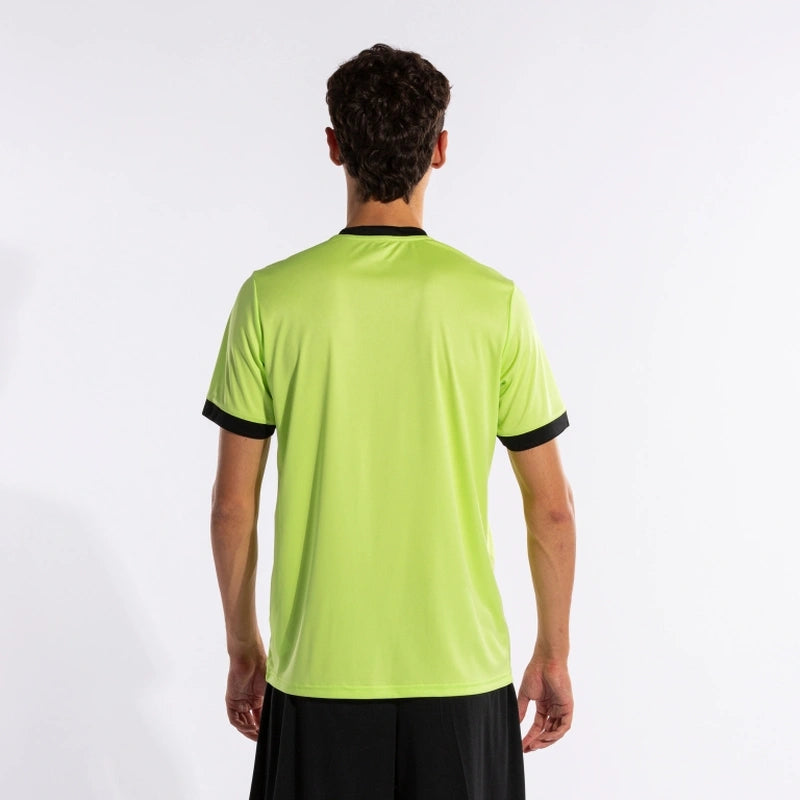 Court Tennis T-Shirt