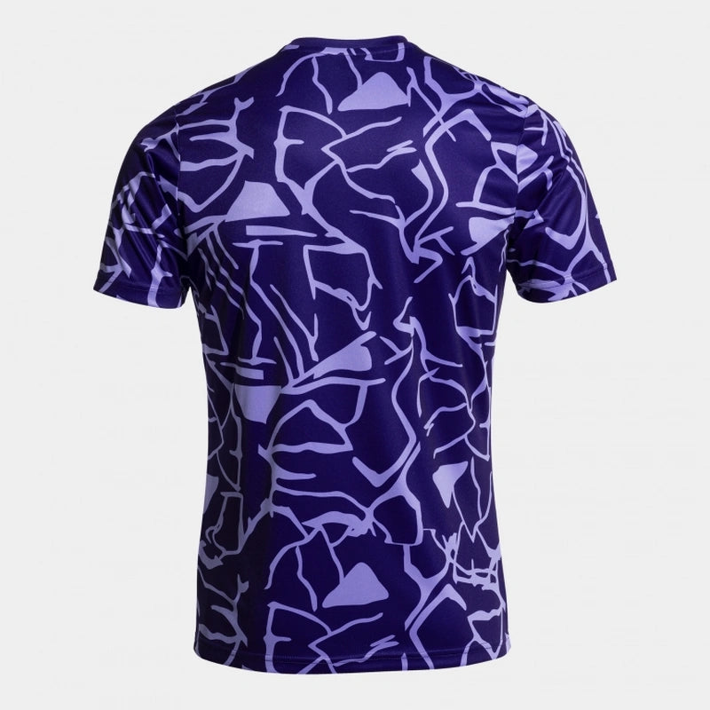 Pro Team Multi Sport T-Shirt