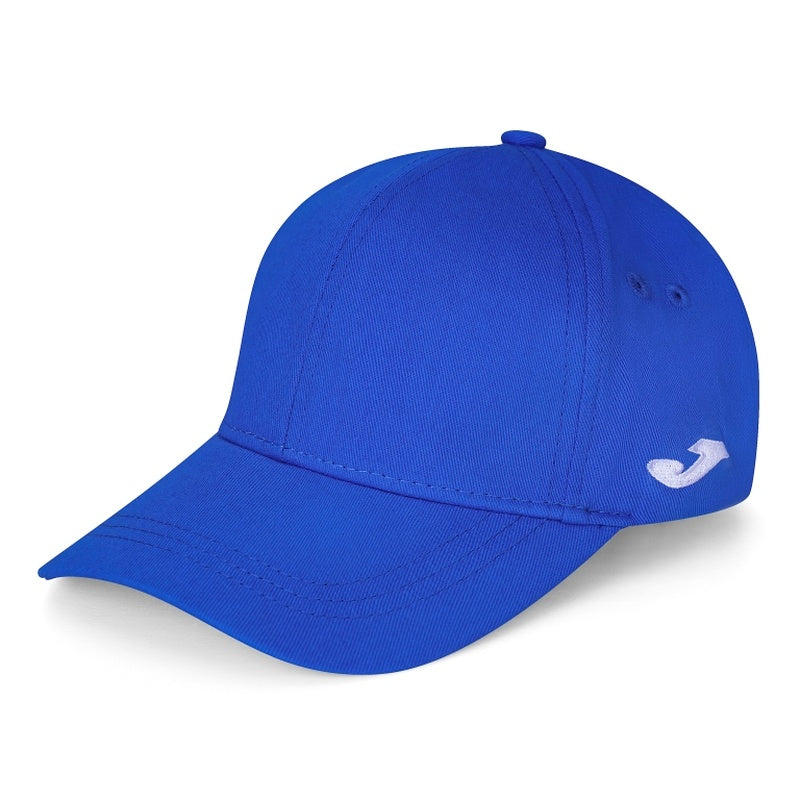 Classic Royal Blue Cap Joma Sport