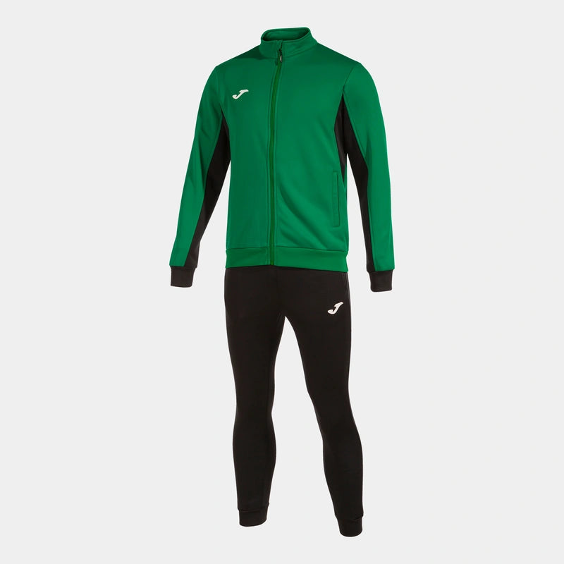 Derby Tracksuit – Joma Sport - Main Image