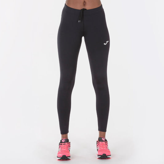 Two Oceans Marathon Women's Running Tights