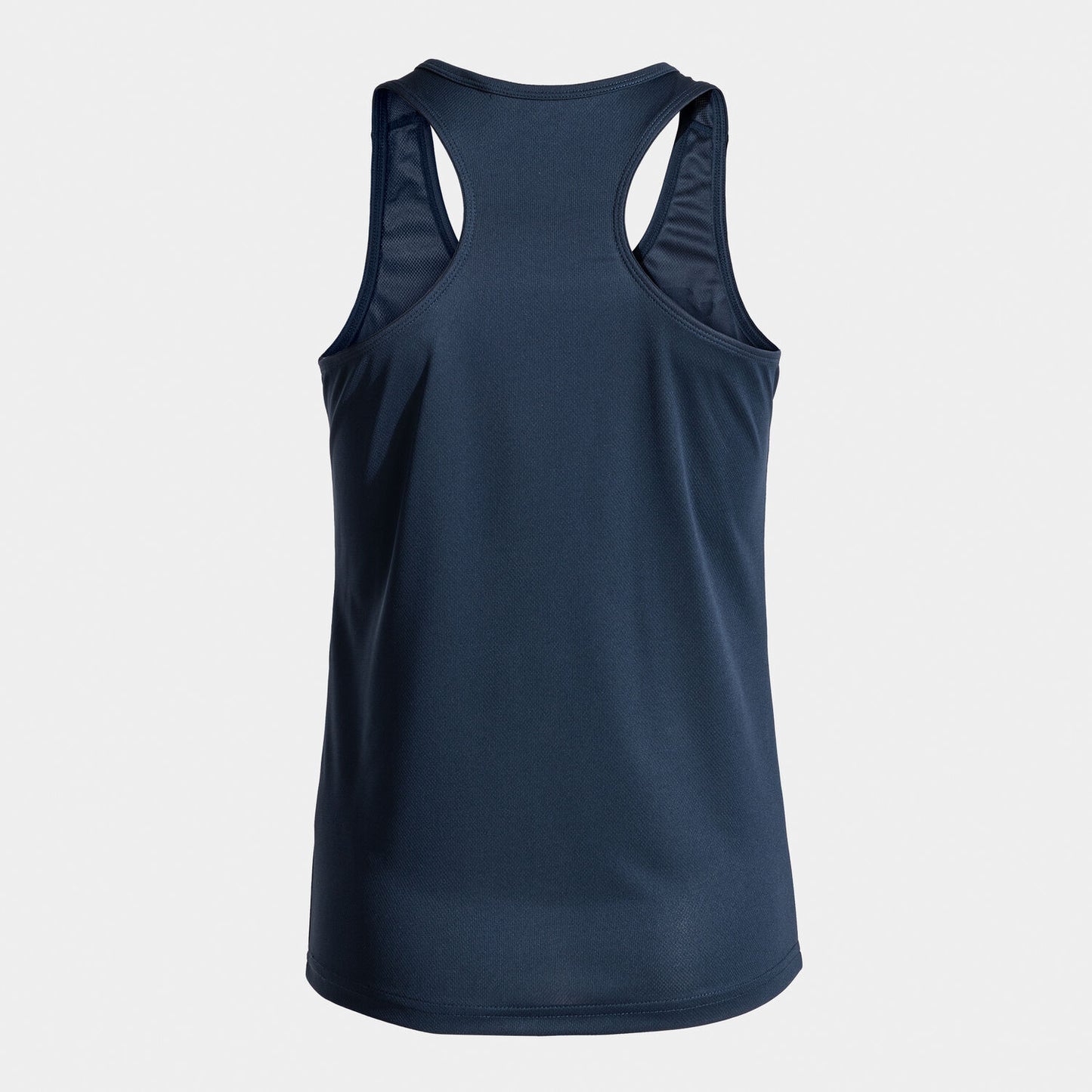Siena II Tank Top
