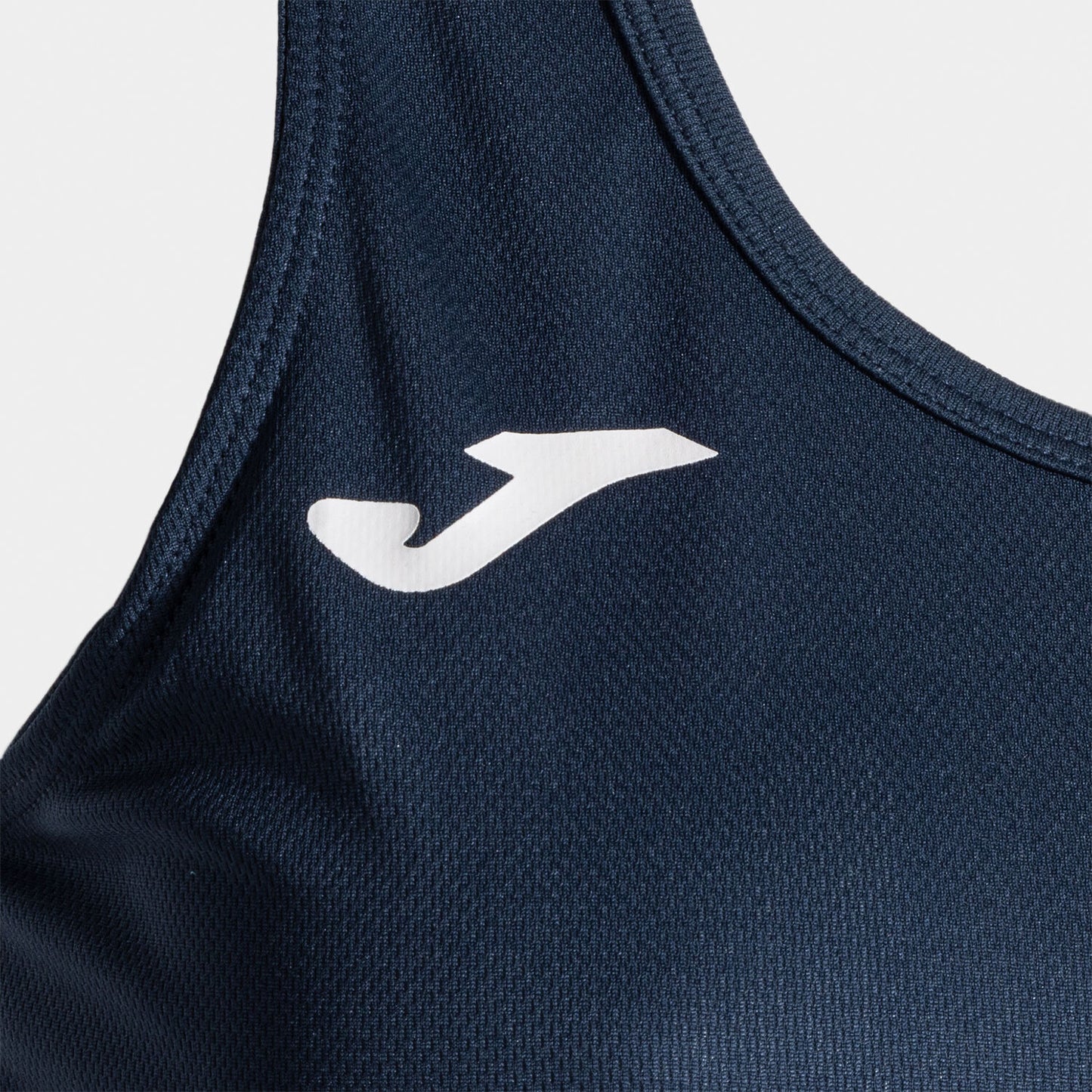 Siena II Tank Top