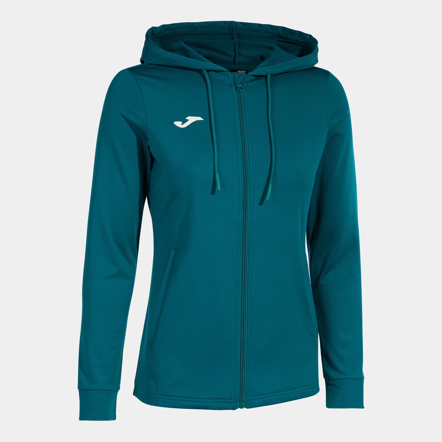 Sculpture II Zip-up Hoodie