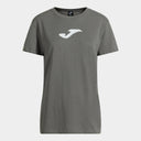 Woman Challenge Short Sleeve T-Shirt