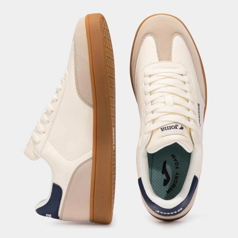 C.Campus 2525 Men's Sneaker