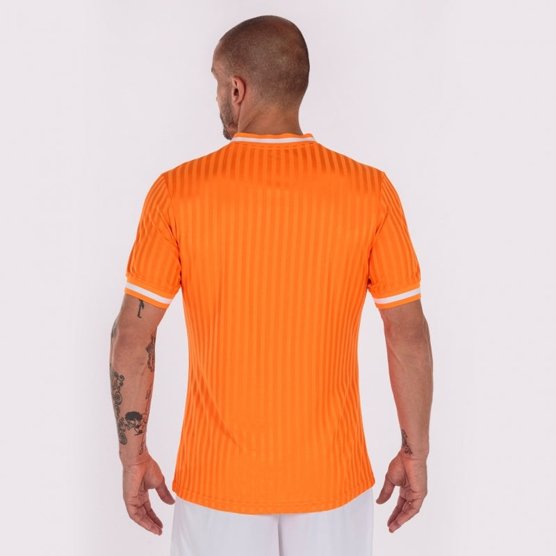 Totletum II Football T-shirt