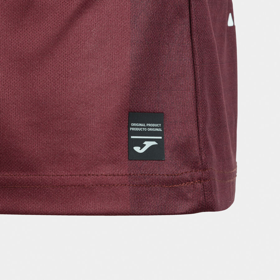 Torino Short Sleeve T-Shirt