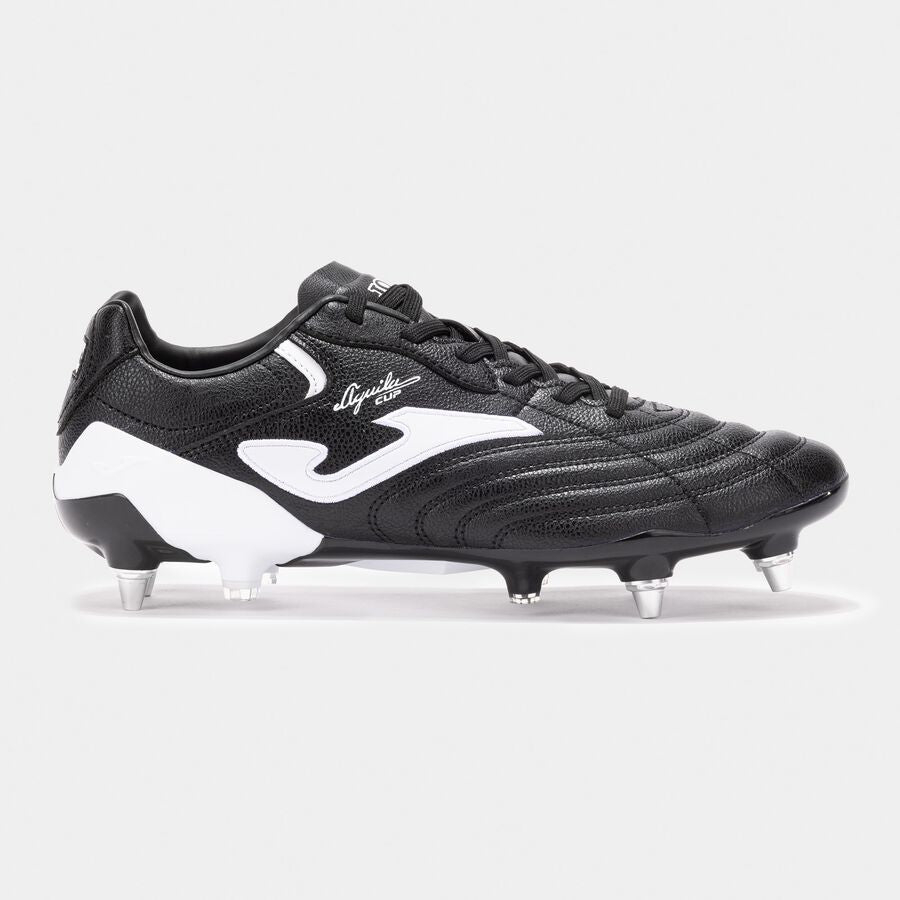 Aguila Cup Football Boots - Soft Ground
