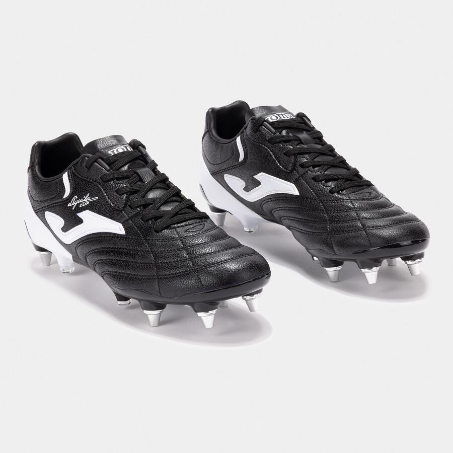 Aguila Cup Football Boots - Soft Ground