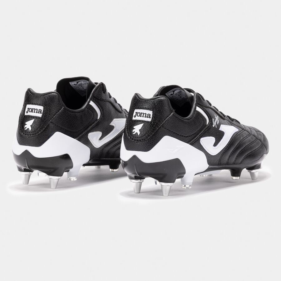 Aguila Cup Football Boots - Soft Ground