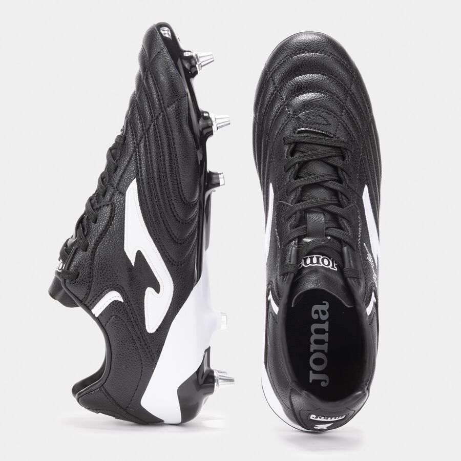 Aguila Cup Football Boots - Soft Ground
