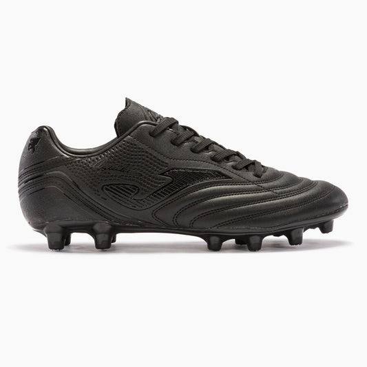 Aguila 2321 Firm Ground Football Boots