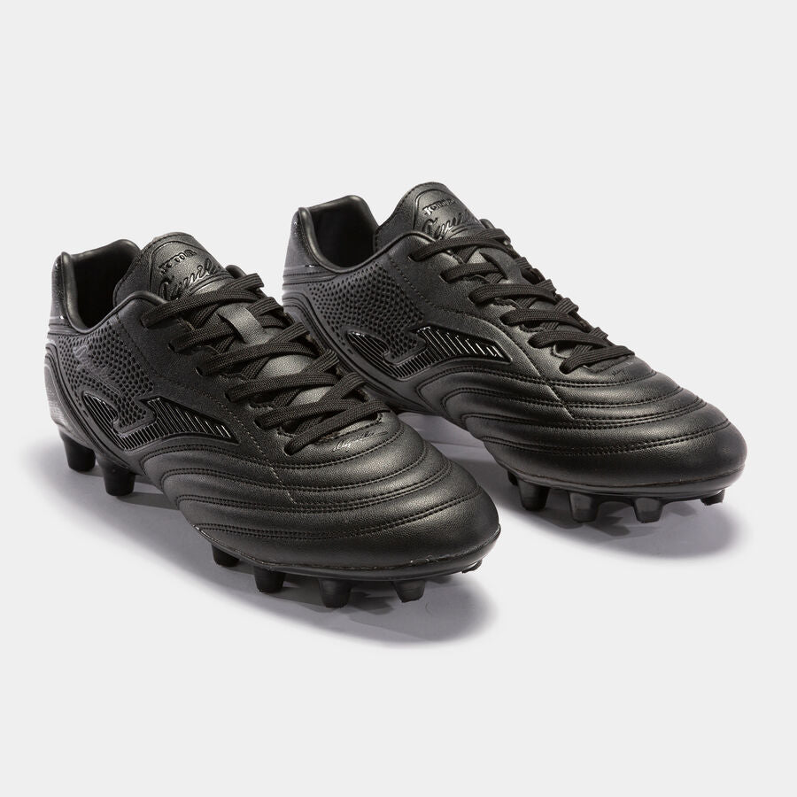 Aguila 2321 Firm Ground Football Boots