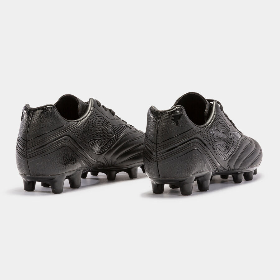 Aguila 2321 Firm Ground Football Boots