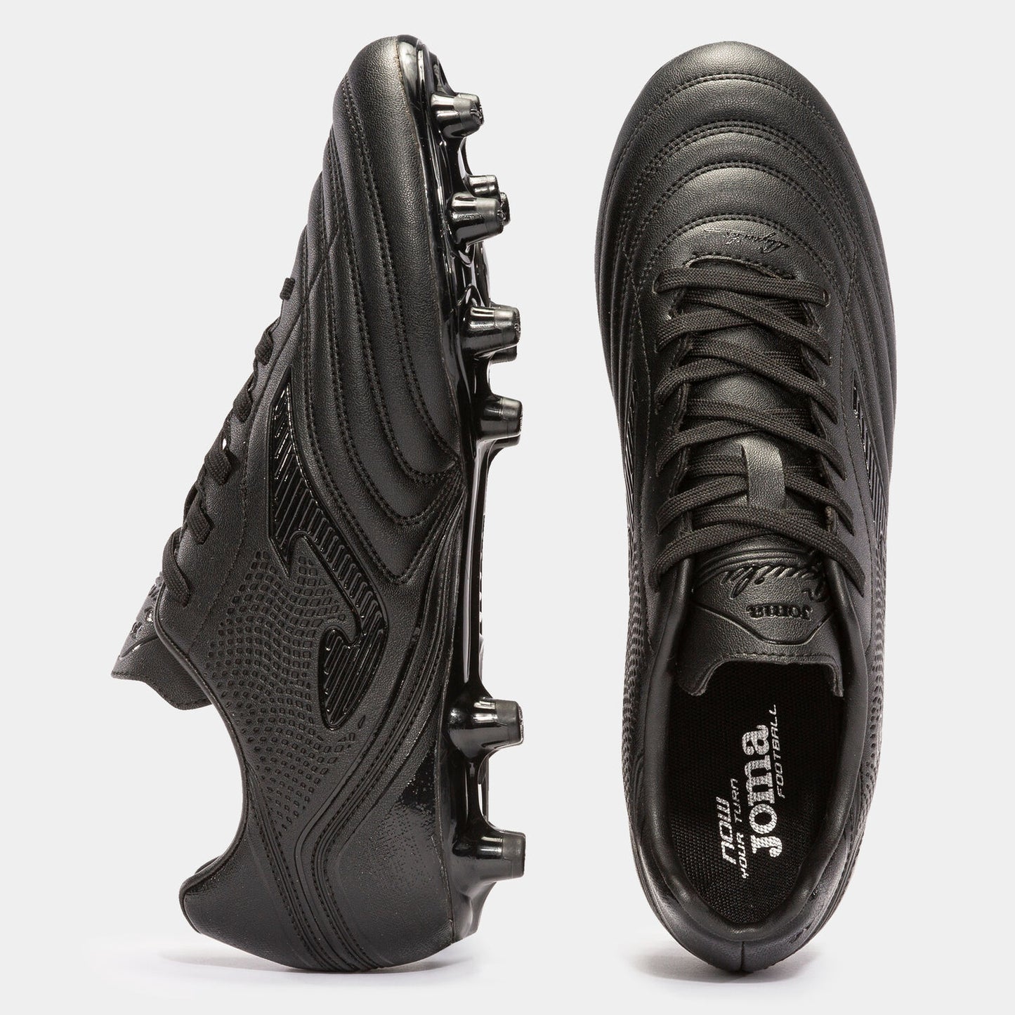 Aguila 2321 Firm Ground Football Boots