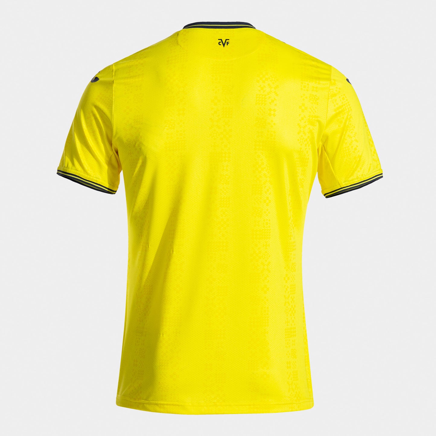 Villarreal Replica Home Jersey 24/25