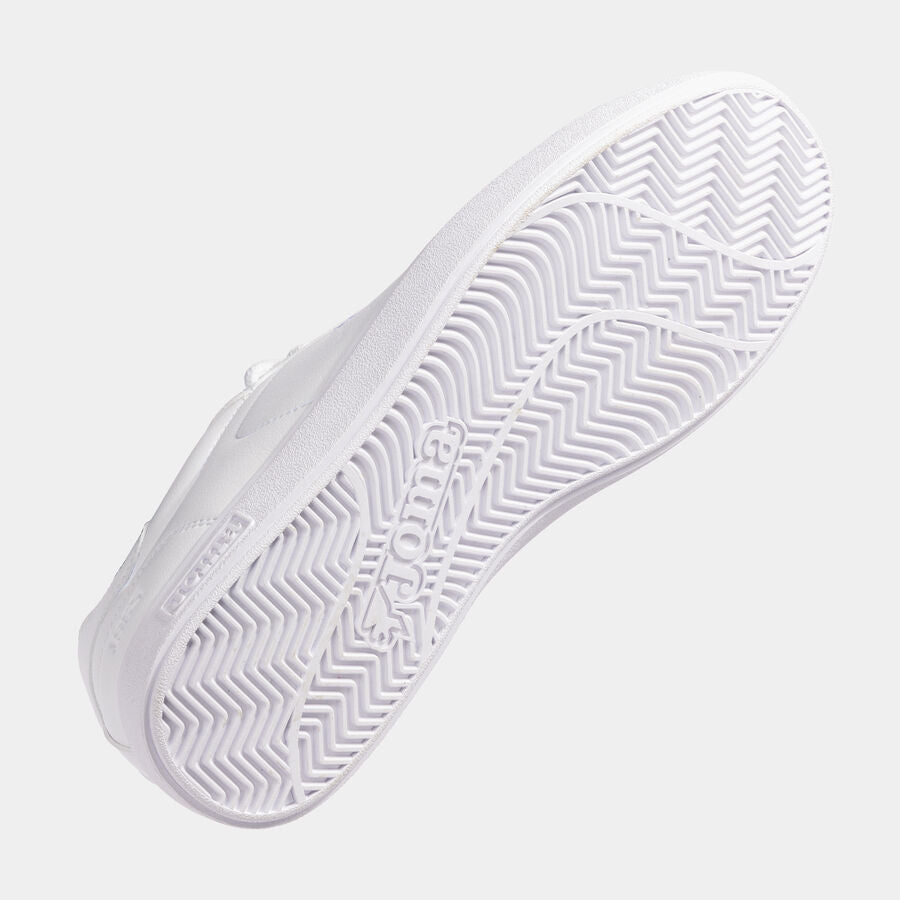 C.Classic 2502 Men's Sneaker