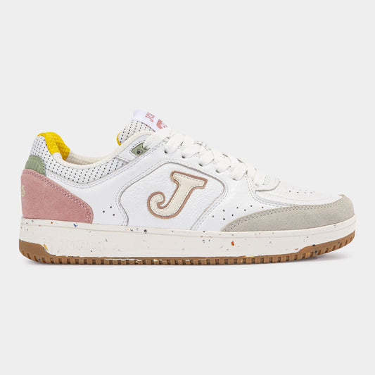 C.Flexys 2402 Women's Sneaker