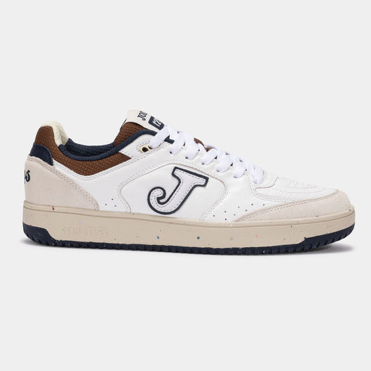 C.Flexys 2525 Men's Sneakers