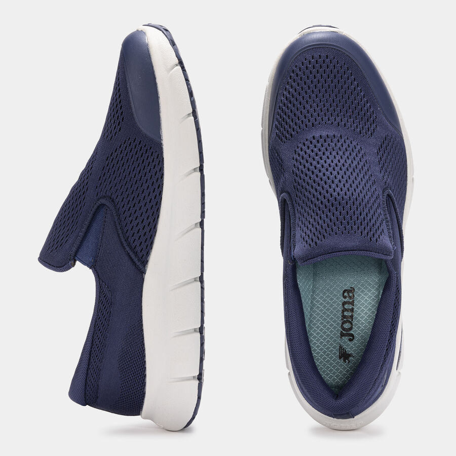 C.Nilo 2503 Men's Shoes