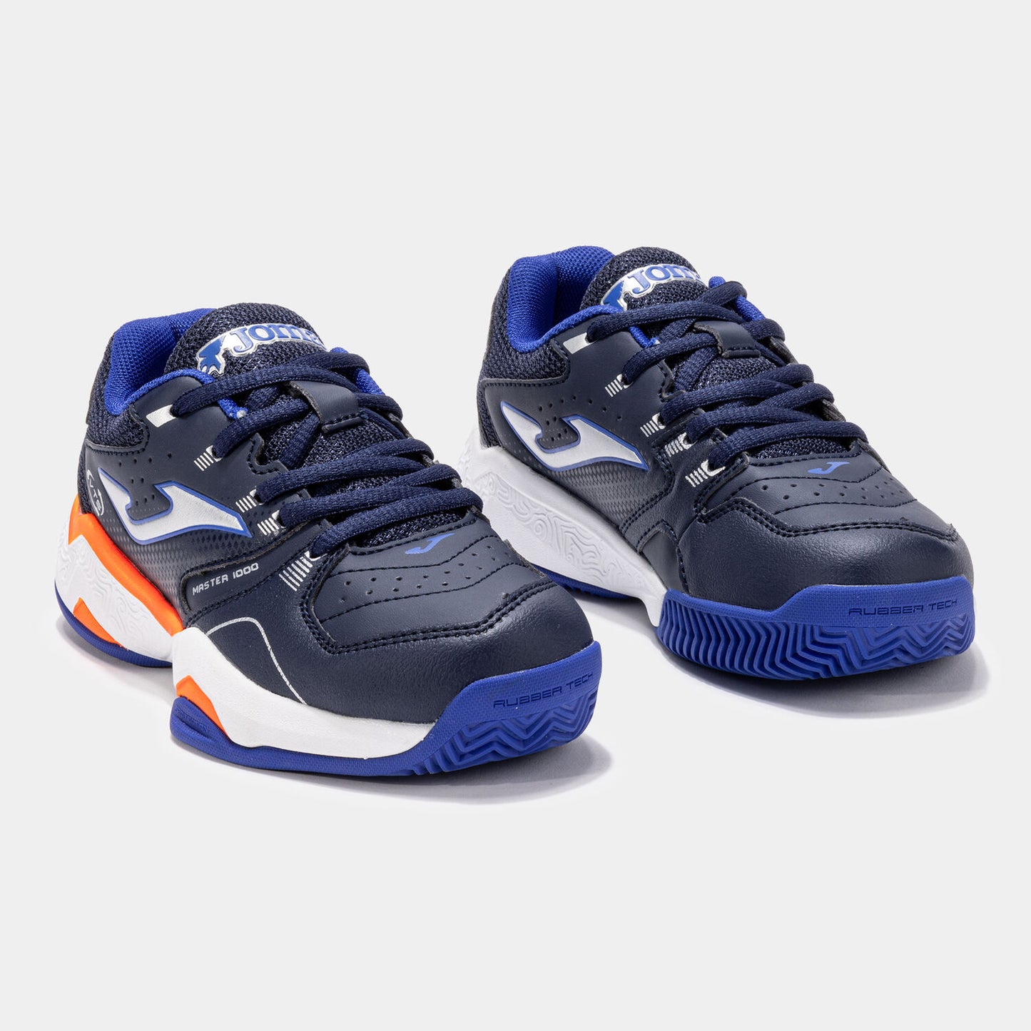 Kids Master Padel Shoe