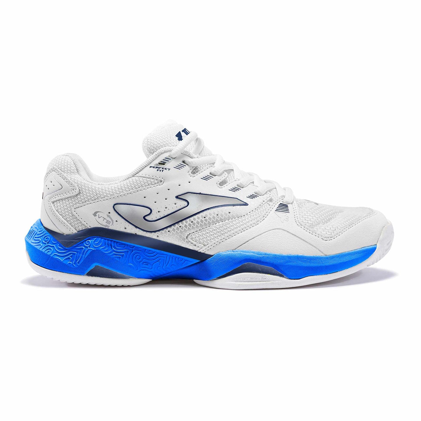 Master 1000 Men's Padel Shoe