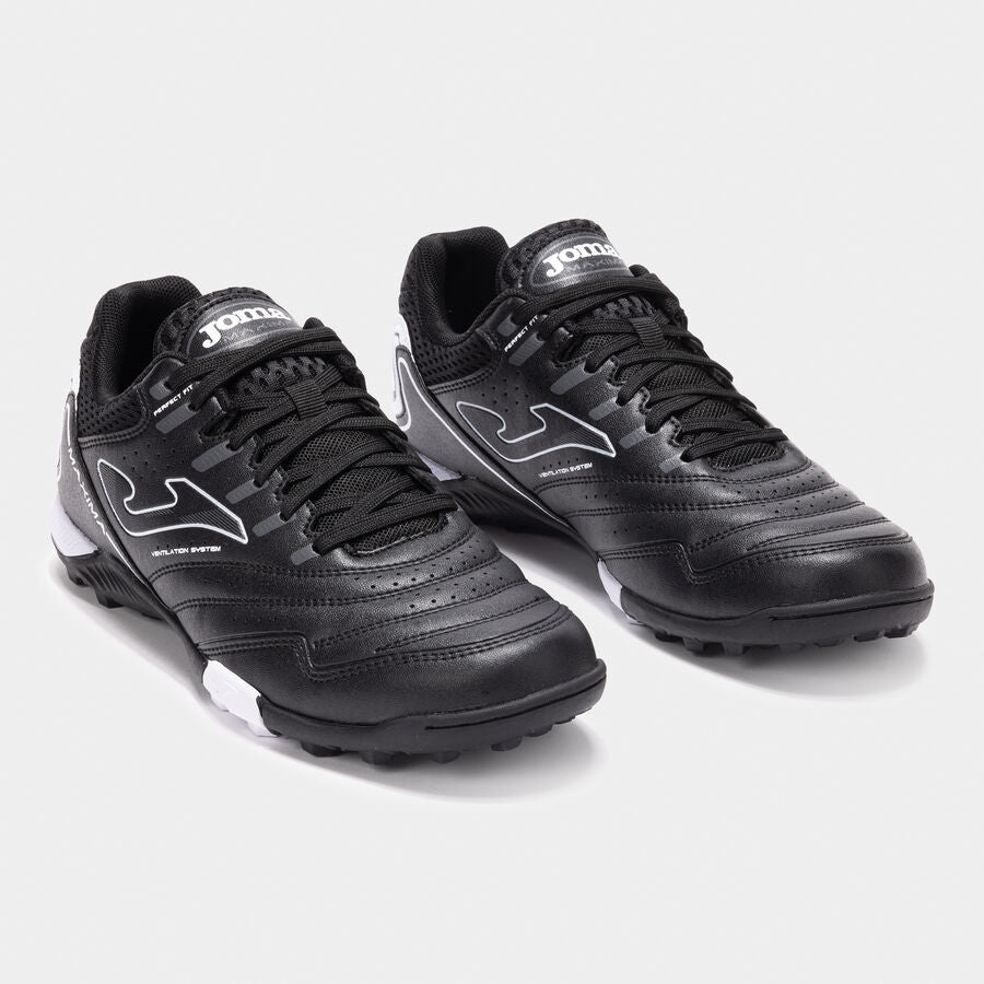 Maxima 2501 Turf Shoes