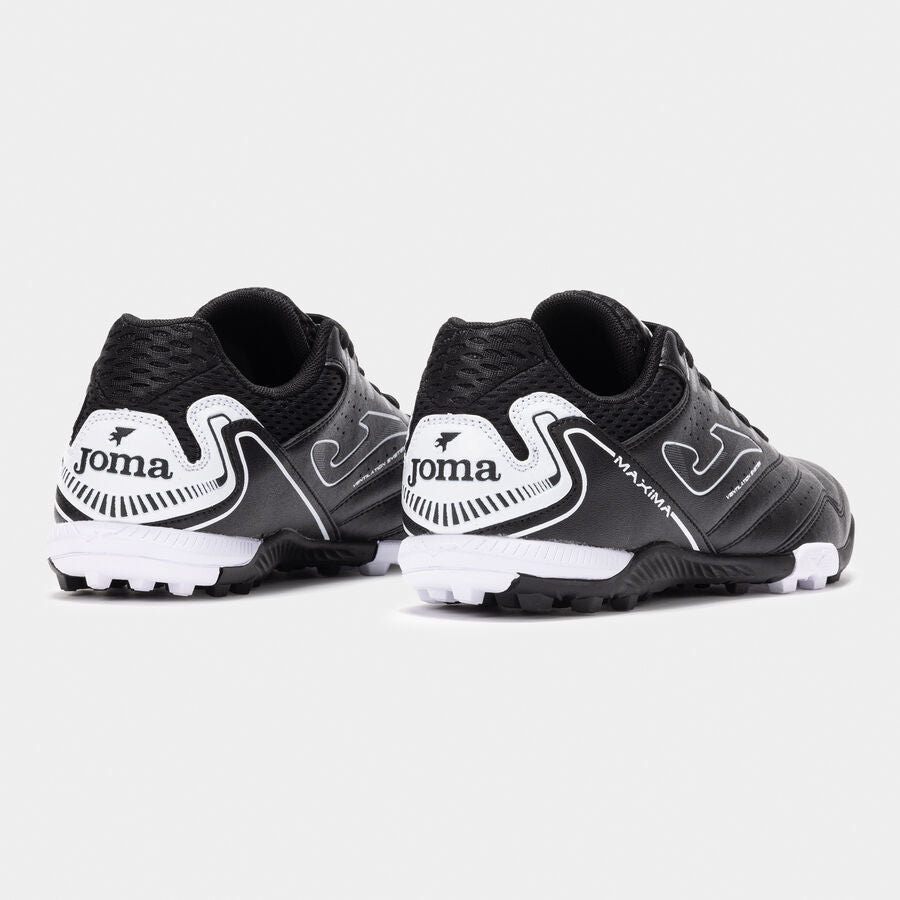 Maxima 2501 Turf Shoes