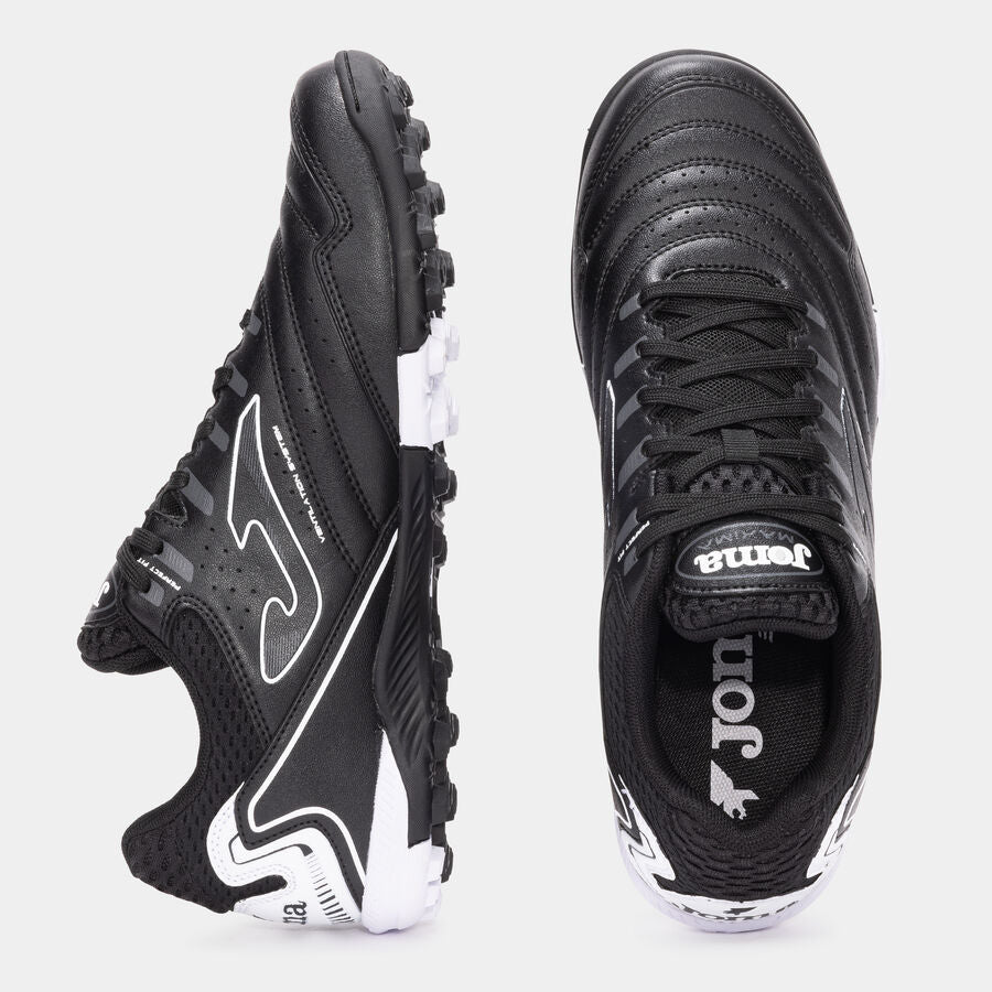 Maxima 2501 Turf Shoes