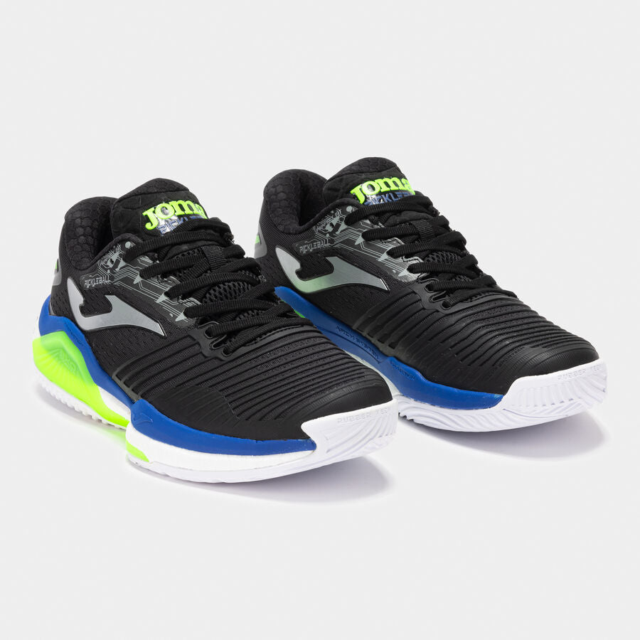 Pickleball 2501 Men's Shoes