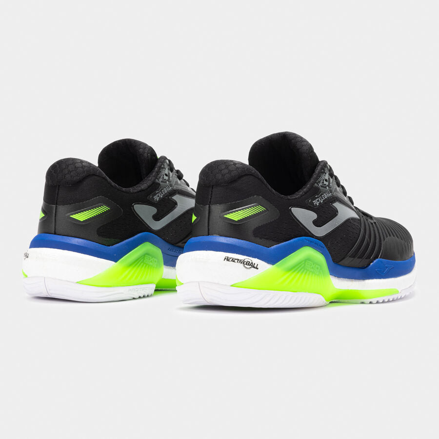Pickleball 2501 Men's Shoes