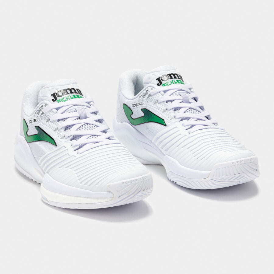 Pickleball 2502 Men's Shoes