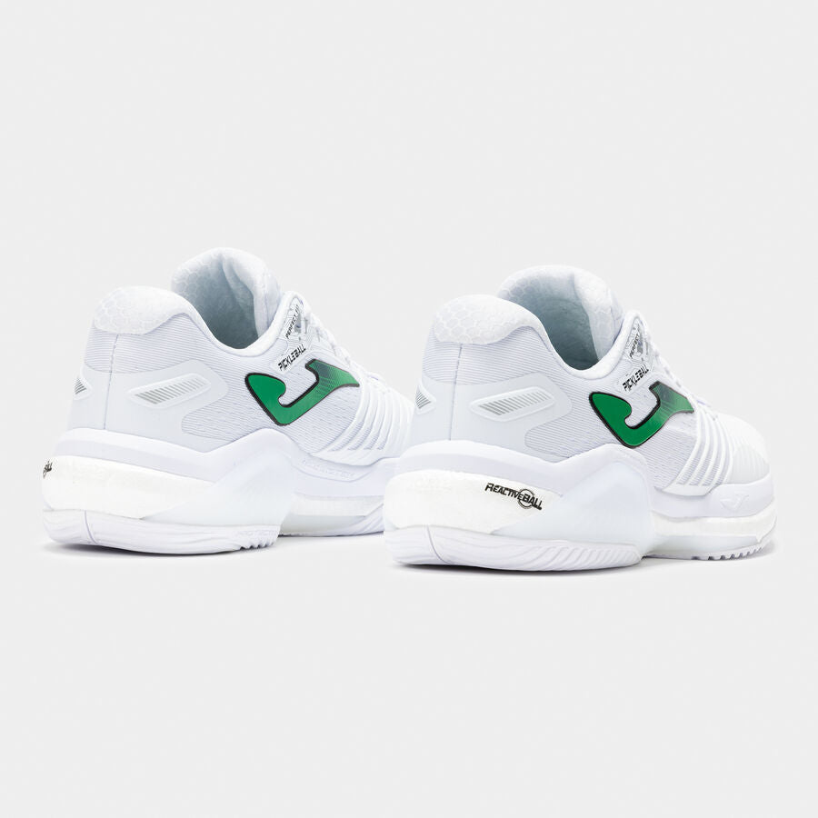 Pickleball 2502 Men's Shoes