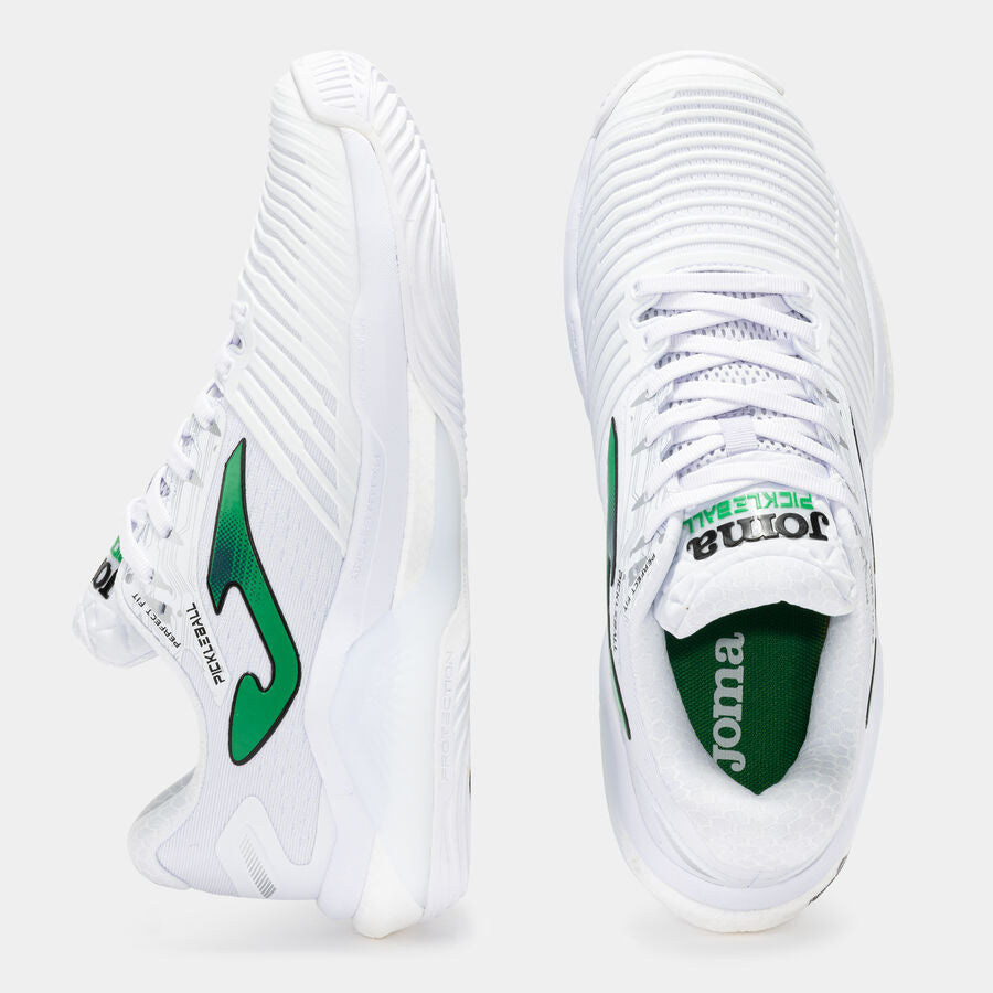 Pickleball 2502 Men's Shoes