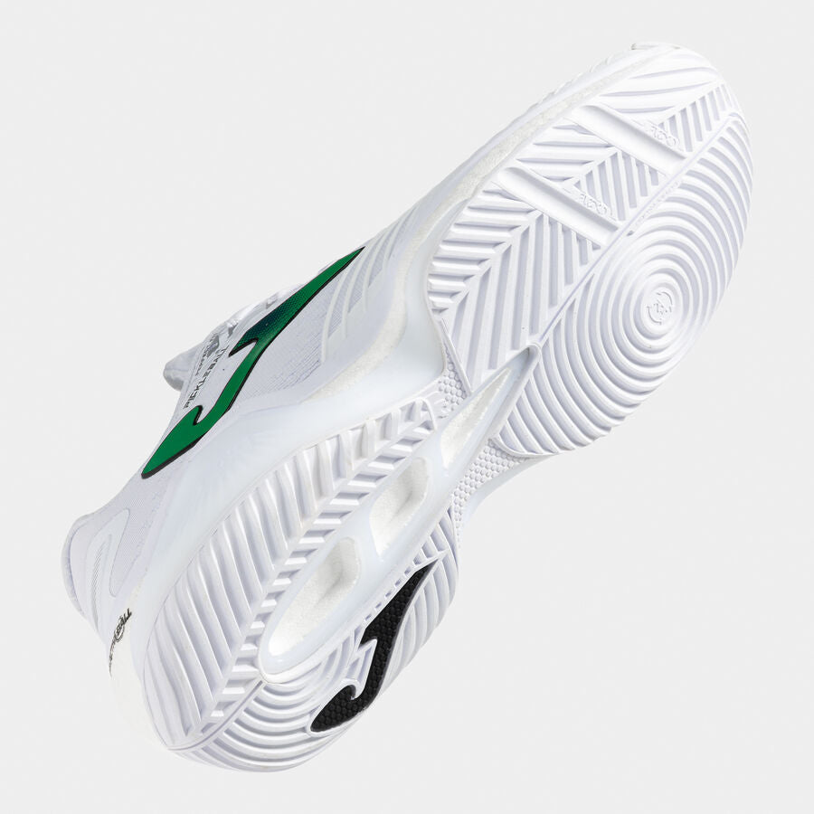 Pickleball 2502 Men's Shoes