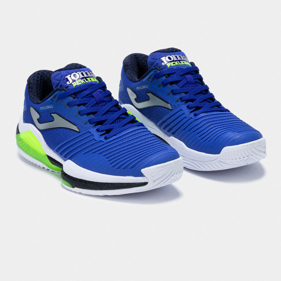 Pickleball 04 Men's Shoes