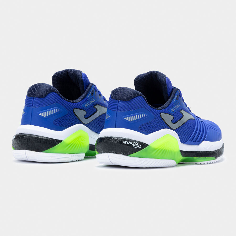 Pickleball 04 Men's Shoes