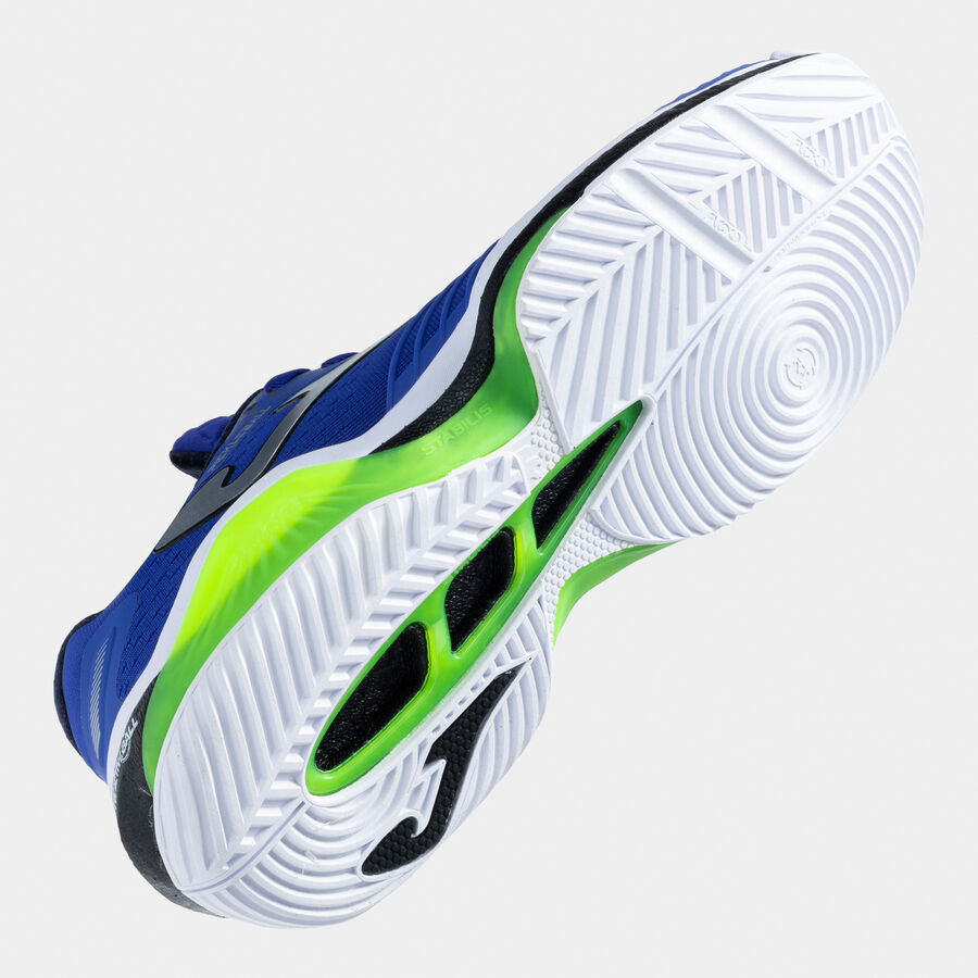 Pickleball 04 Men's Shoes