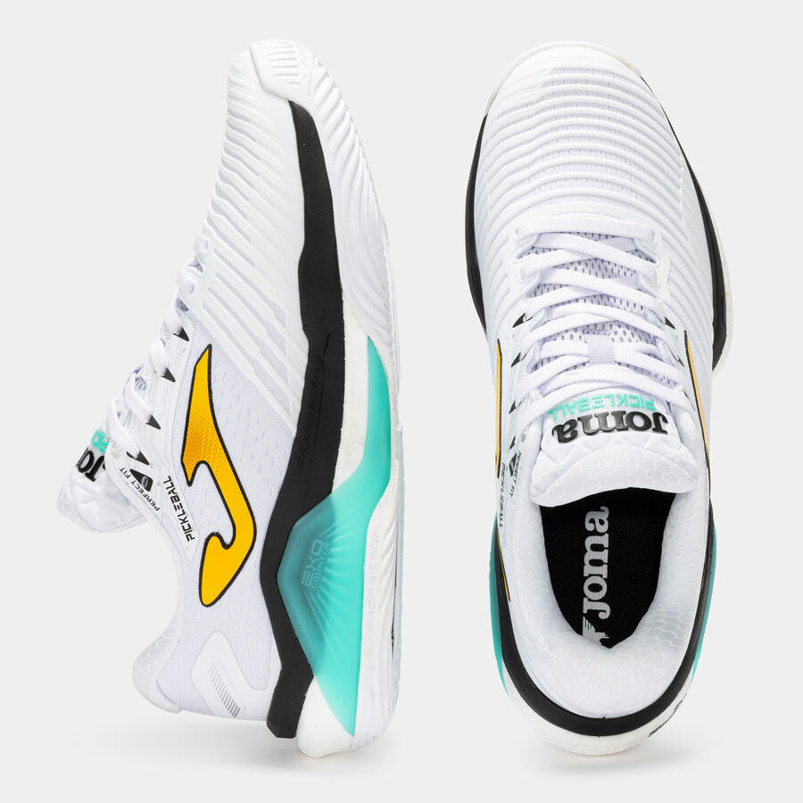 Pickleball 32 Men's Shoe