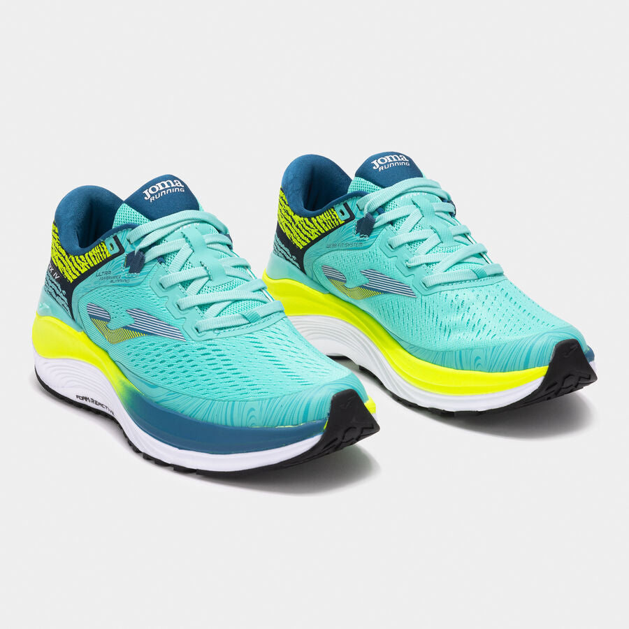Fenix 2527 Running Shoe
