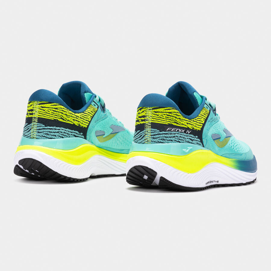 Fenix 2527 Running Shoe