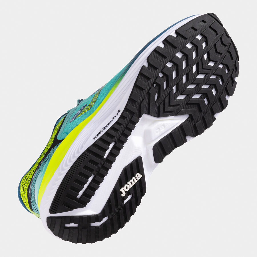 Fenix 2527 Running Shoe
