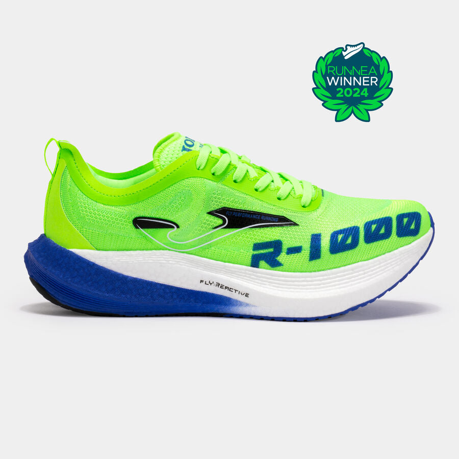 R.1000 Running Shoe