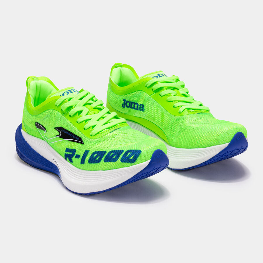 R.1000 Running Shoe