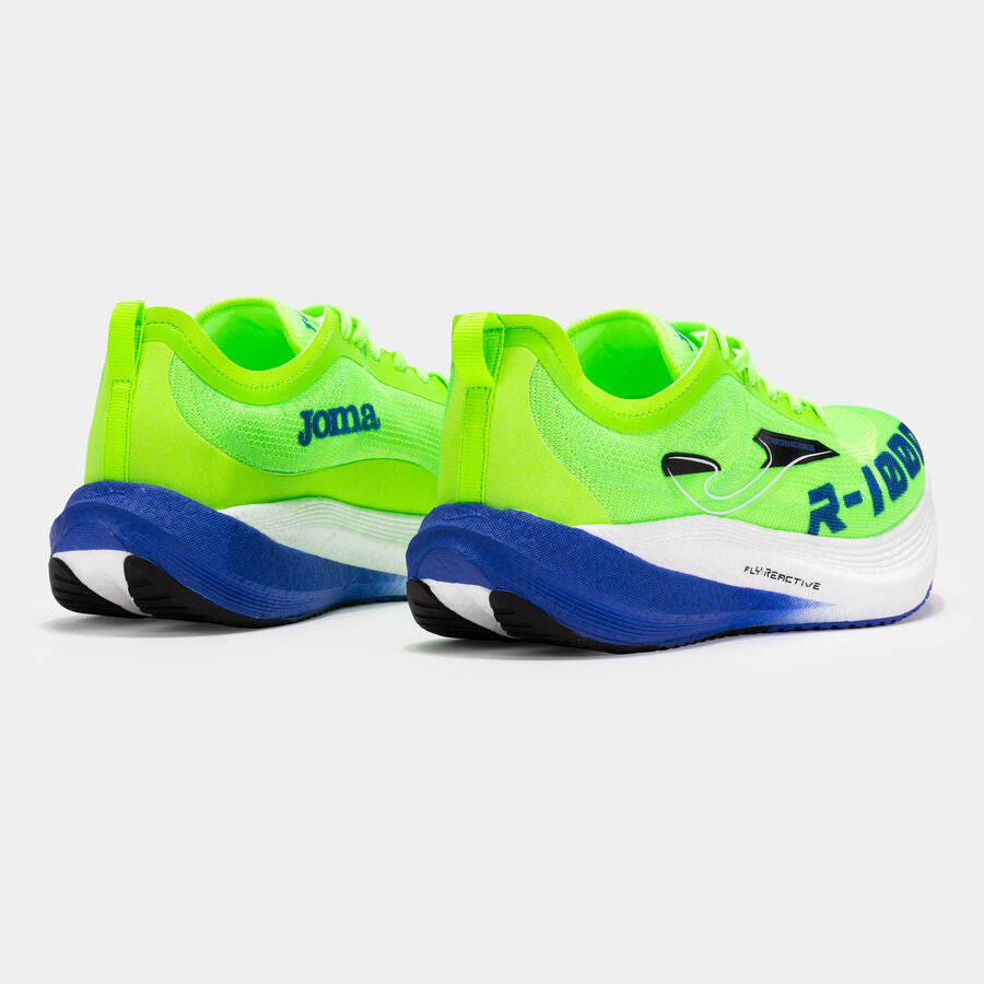 R.1000 Running Shoe