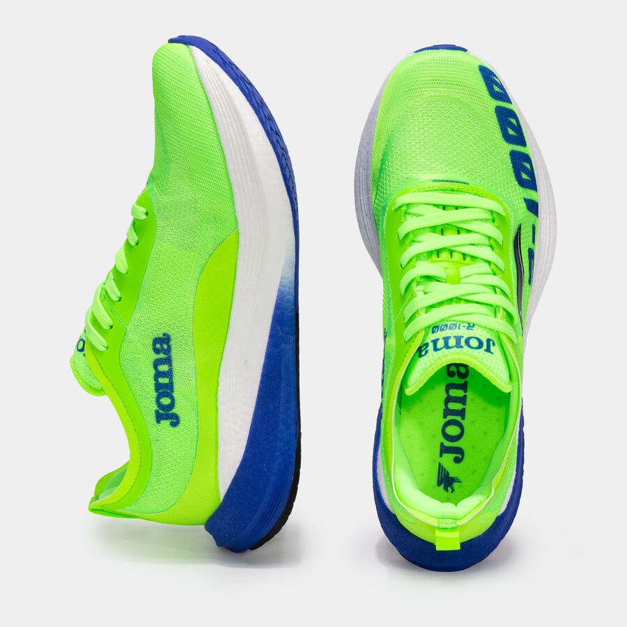 R.1000 Running Shoe