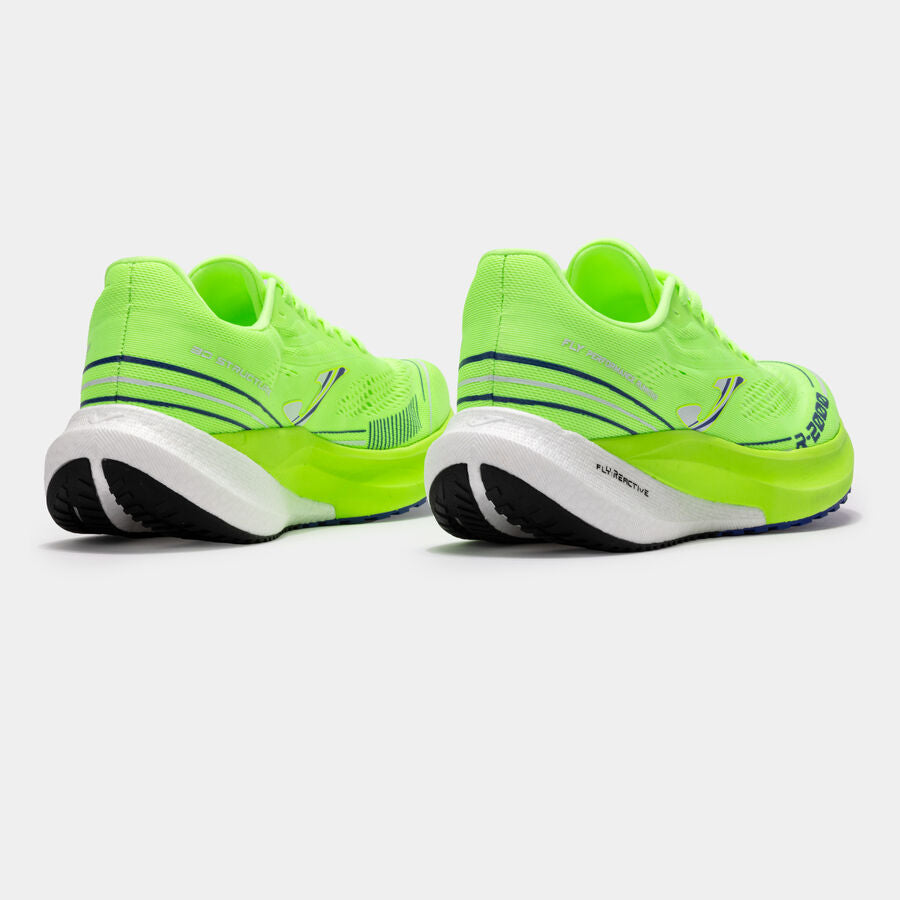 R.2000 Running Shoes